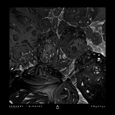 Sequent X M:Pathy - Renege EP